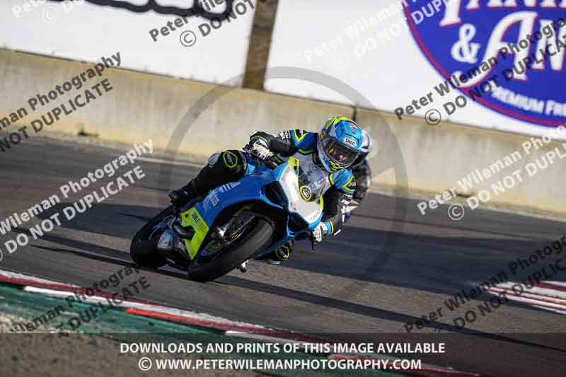 Laguna Seca;event digital images;motorbikes;no limits;peter wileman photography;trackday;trackday digital images